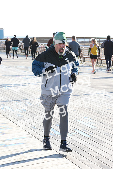 Finish_0241
