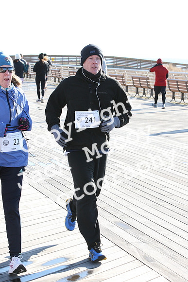 Finish_0244