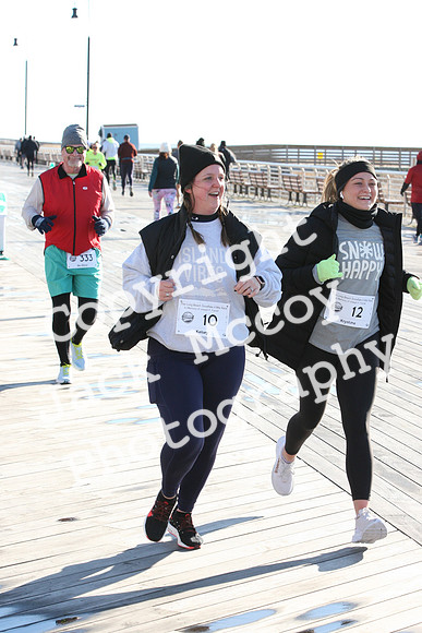 Finish_0247