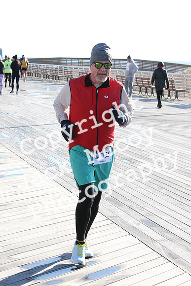 Finish_0249