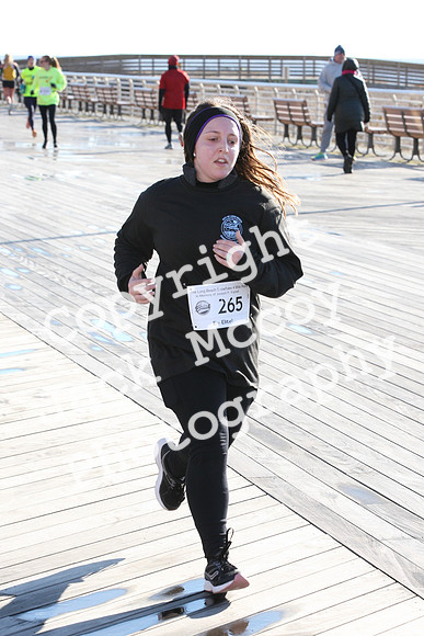 Finish_0250