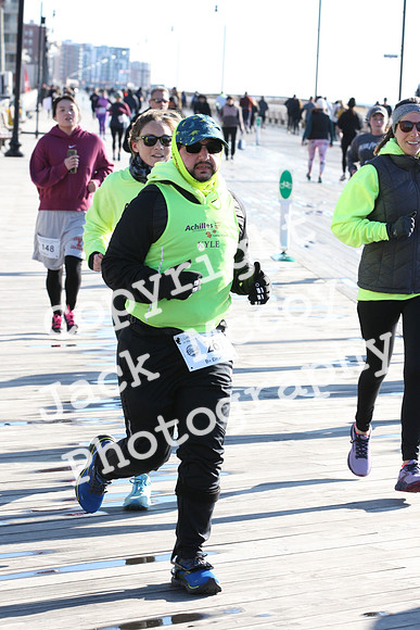 Finish_0253