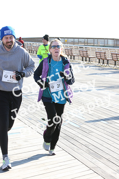 Finish_0251