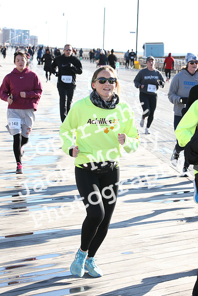 Finish_0254