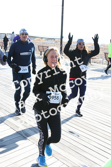 Finish_0256