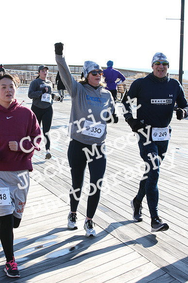 Finish_0257