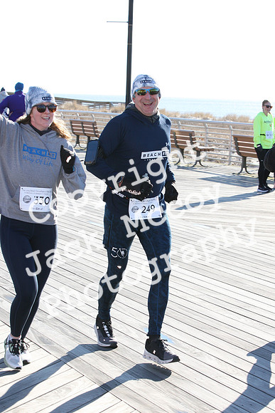 Finish_0258