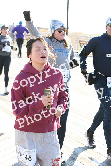 Finish_0259