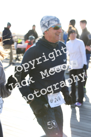 Finish_0260