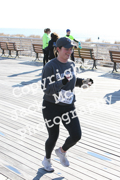 Finish_0261