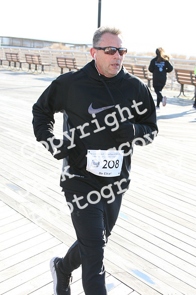 Finish_0262