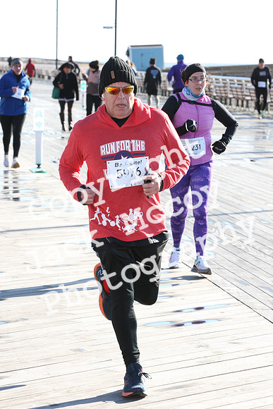 Finish_0265