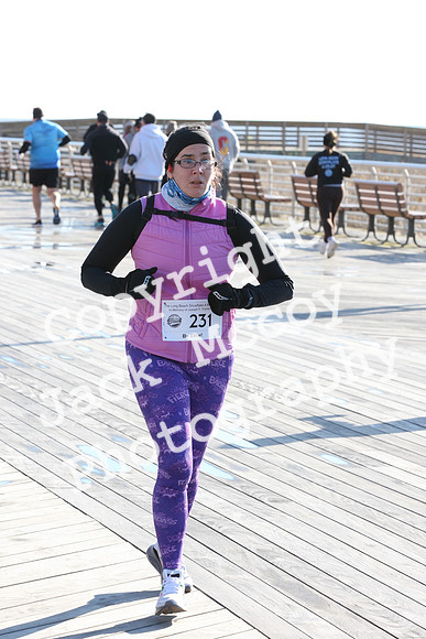Finish_0266