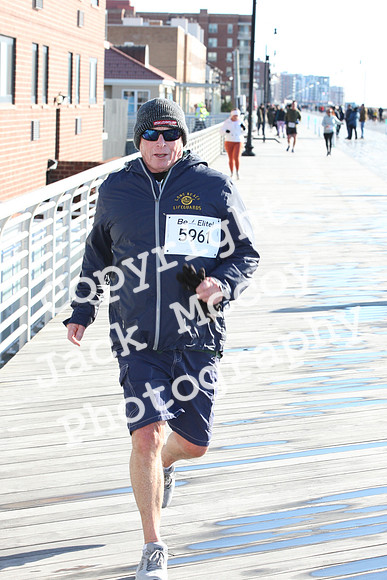 Finish_0267