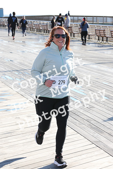 Finish_0270