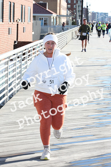 Finish_0269