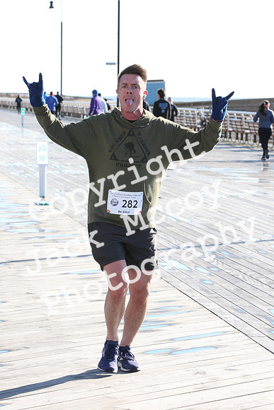 Finish_0271