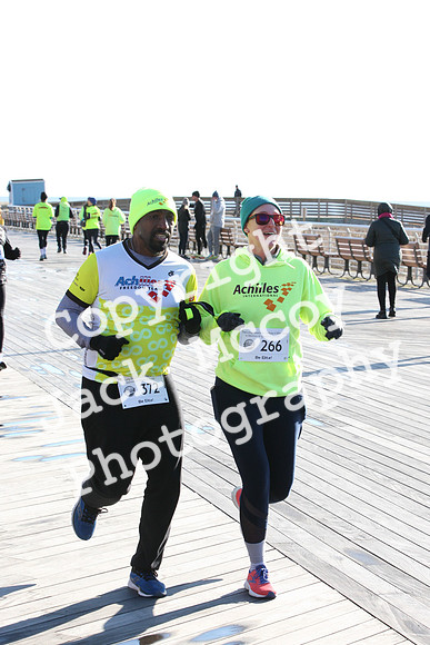 Finish_0274