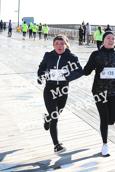 Finish_0275