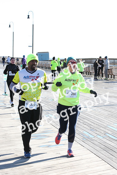 Finish_0273