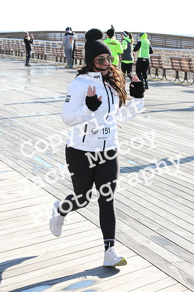 Finish_0272