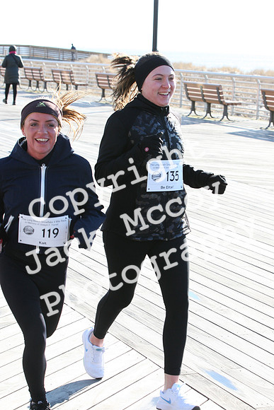 Finish_0276