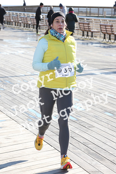 Finish_0278