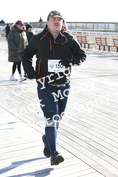 Finish_0279