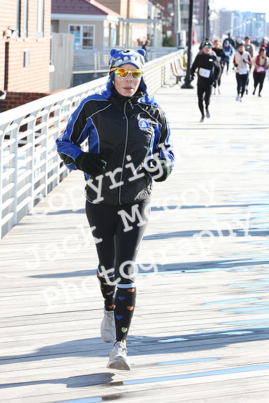 Finish_0280