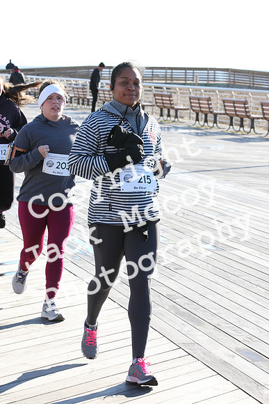 Finish_0281