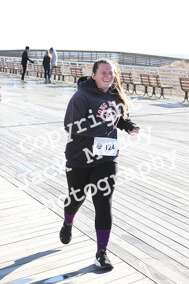 Finish_0283