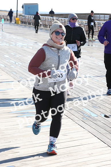 Finish_0285