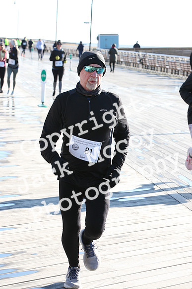 Finish_0286