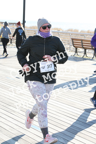 Finish_0287
