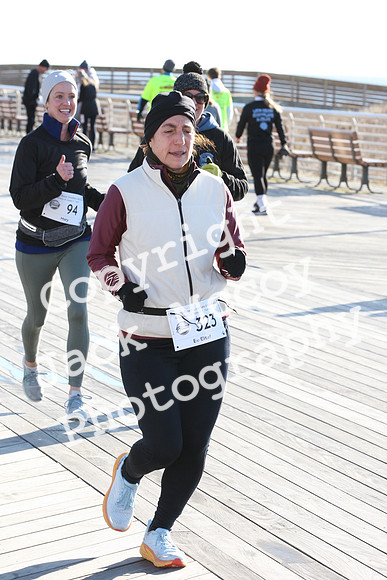 Finish_0289