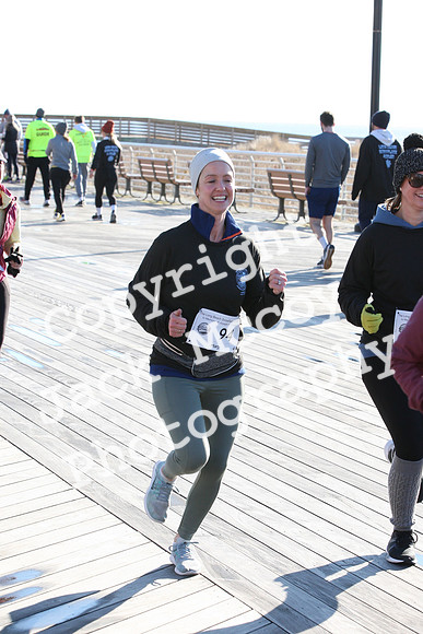 Finish_0290