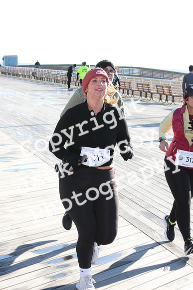 Finish_0292