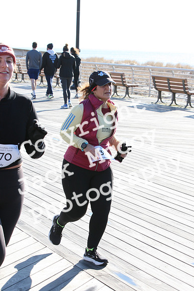 Finish_0293