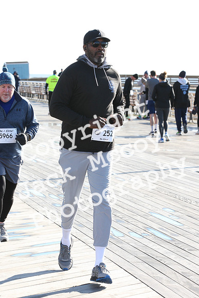 Finish_0295