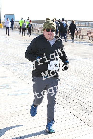 Finish_0297