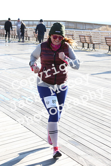 Finish_0299