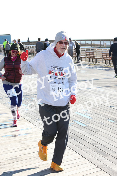 Finish_0298