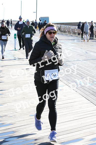 Finish_0302