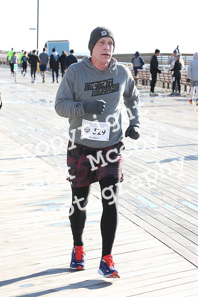 Finish_0301