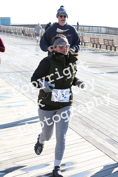 Finish_0304