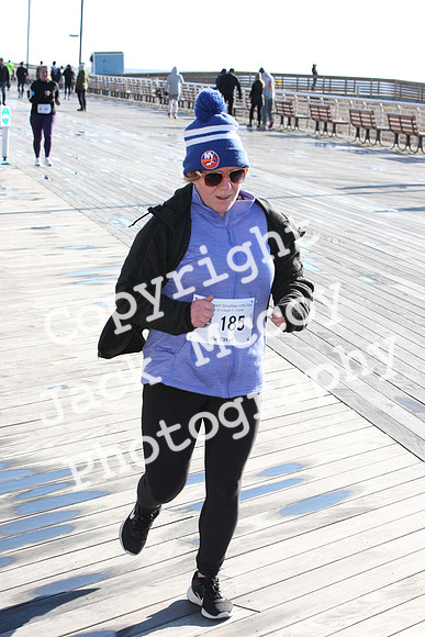 Finish_0307