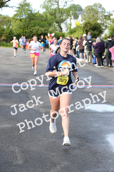 Finish5k_0432