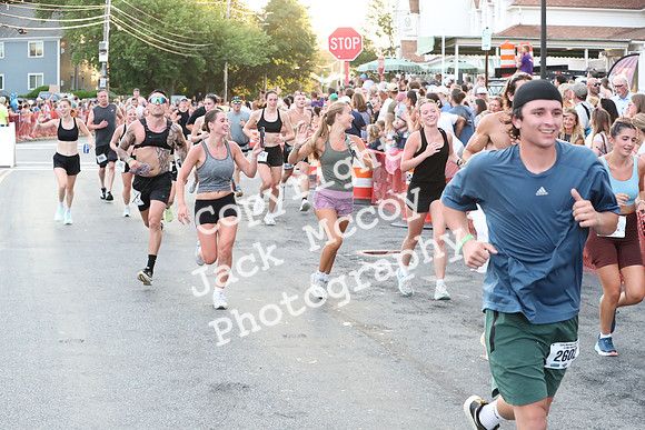 Finish_1711