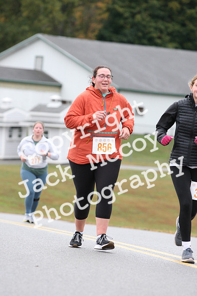 Finish5k_0242