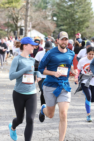 5MileFinish_1292